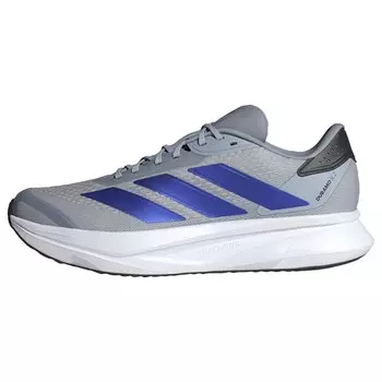 Кроссовки для бега ADIDAS PERFORMANCE Duramo SL 2, цвет Silver grey