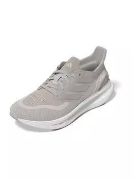 Кроссовки для бега ADIDAS PERFORMANCE Pureboost 5, цвет Mauve