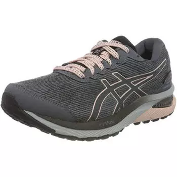 Кроссовки для бега ASICS Gel-Cumulus 22 G-Tx
