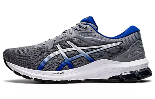 Кроссовки для бега Asics GT-1000 10 мужские