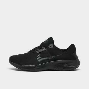 Кроссовки для бега Nike Flex Experience Run 11, черный