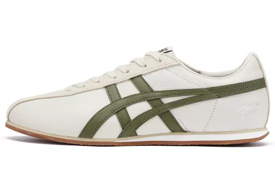 Кроссовки для бега Onitsuka Tiger FB унисекс