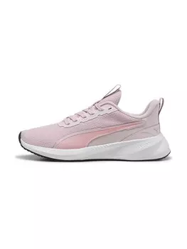 Кроссовки для бега PUMA Flyer Lite 3, цвет Rose/Pastel pink