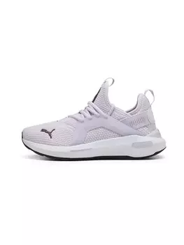 Кроссовки для бега PUMA Softride Enzo 5, цвет Light purple