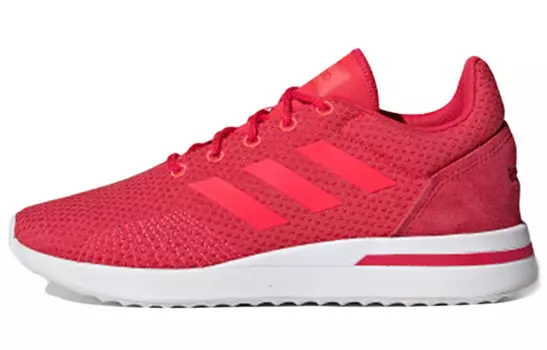 Кроссовки для бега Run 70S женские Adidas Neo