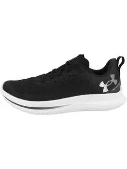 Кроссовки для бега Under Armour, черный
