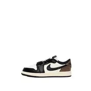 Кроссовки для мальчиков Nike, цвет multi