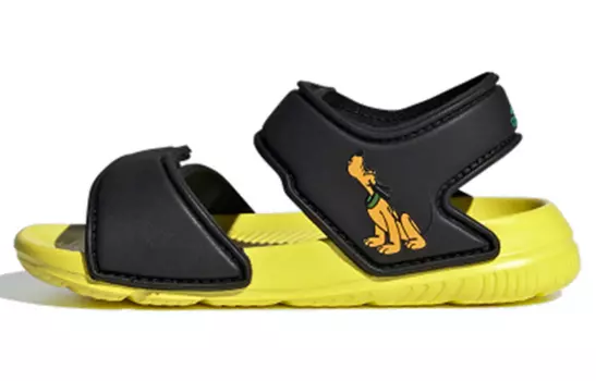 Кроссовки для малышей Adidas Altaswim TD