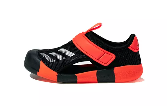 Кроссовки для малышей Adidas Altaventure TD