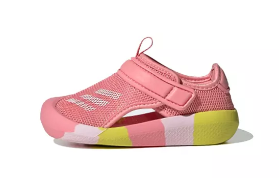 Кроссовки для малышей Adidas Altaventure TD
