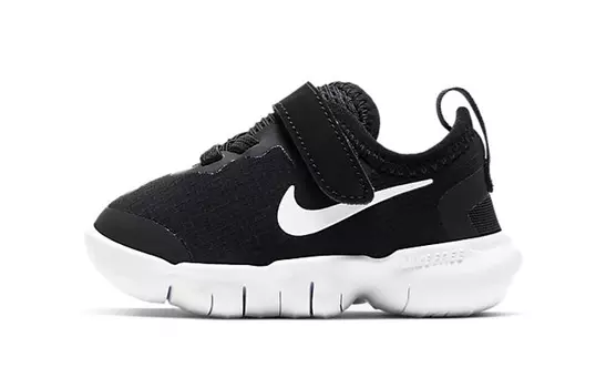 Кроссовки для малышей Nike Free Rn 5.0 TD