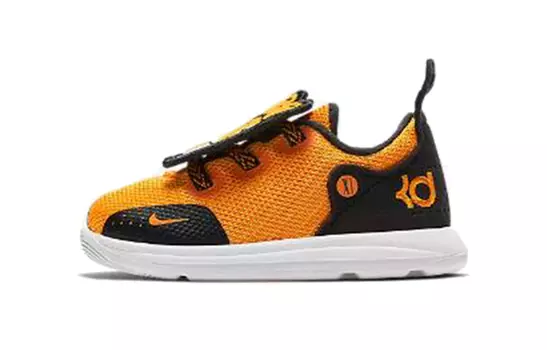 Кроссовки для малышей Nike KD 11 TD