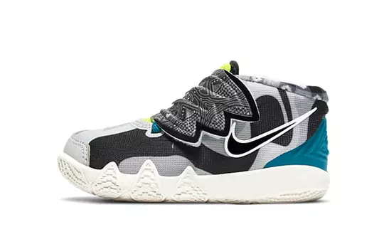 Кроссовки для малышей Nike Kybrid S2 TD