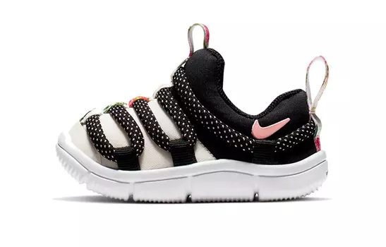 Кроссовки для малышей Nike Novice TD