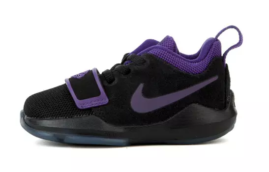 Кроссовки для малышей Nike PG 1 TD