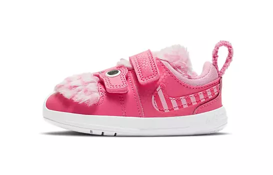 Кроссовки для малышей Nike Pico TD