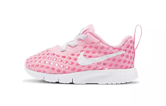 Кроссовки для малышей Nike Tanjun TD