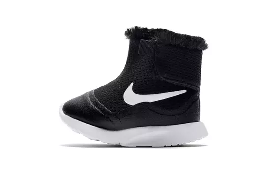 Кроссовки для малышей Nike Tanjun TD