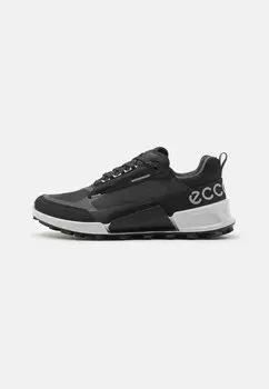 Кроссовки для походов ECCO, черный