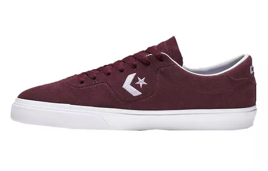 Кроссовки для скейтбординга Converse Louie Lopez унисекс