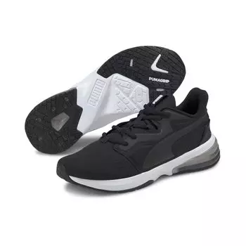 Кроссовки для тренинга PUMA, LVL-UP XT