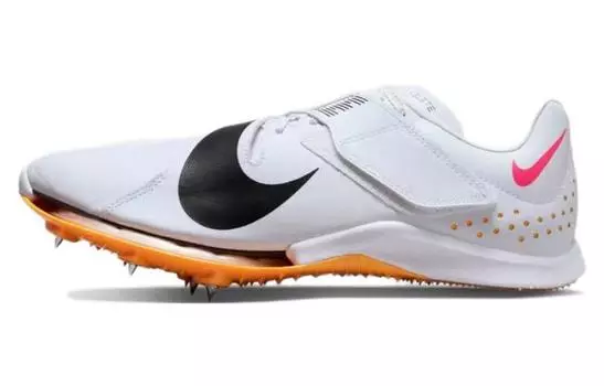 Кроссовки для тренировок Nike Air Zoom LJ унисекс
