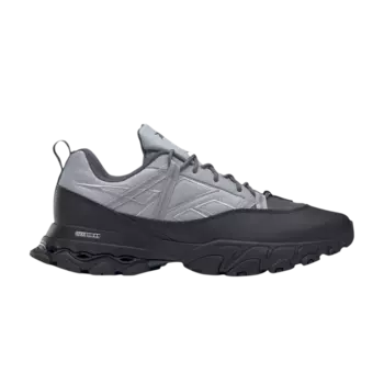 Кроссовки DMX Trail Shadow Reebok, серый