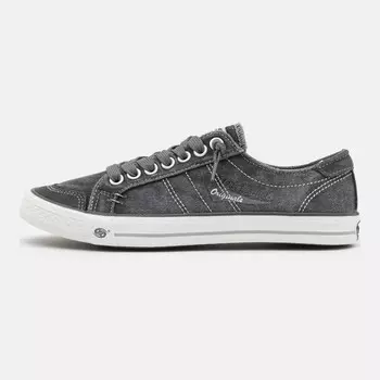 Кроссовки Dockers by Gerli Zapatillas, grau