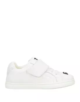 Кроссовки Dolce&Gabbana, белый
