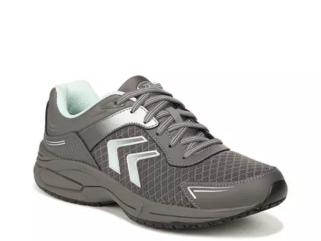 Кроссовки Dr. Scholl's Blaze, серый