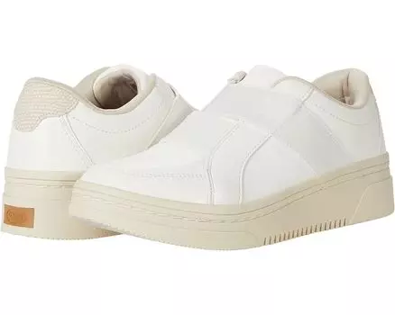 Кроссовки Dr. Scholl's Empower, белый