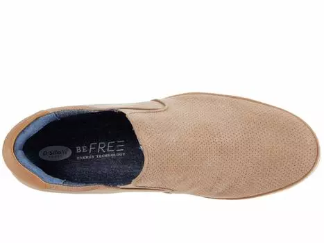 Кроссовки Dr. Scholl's If Only