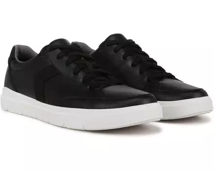 Кроссовки Dr. Scholl's Madison, черный