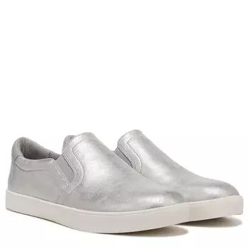 Кроссовки Dr. Scholl's Madison Party