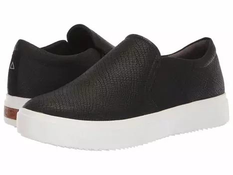 Кроссовки Dr. Scholl's, Wander Up
