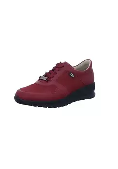 Кроссовки DREANA Finn Comfort, красный