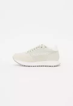 Кроссовки DRED Valentino, белый