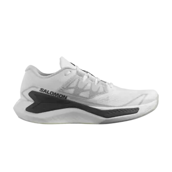 Кроссовки DRX Bliss Salomon, белый