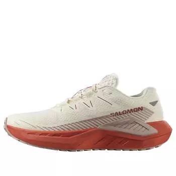 Кроссовки drx defy grvl 478095 Salomon, бежевый
