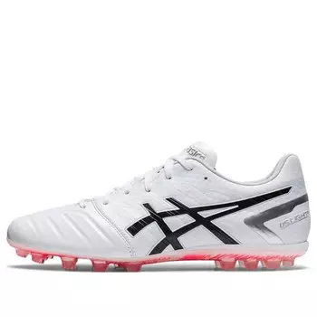 Кроссовки ds light ag Asics, белый