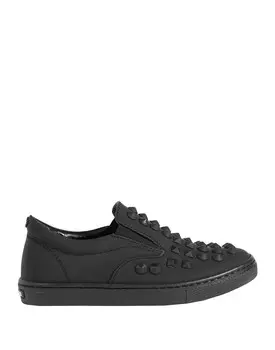 Кроссовки Dsquared2, черный