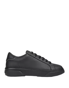 Кроссовки Dsquared2, черный