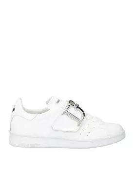 Кроссовки Dsquared2, черный