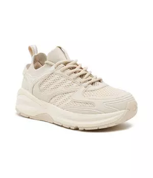 Кроссовки Dsquared2 Dash, бежевый