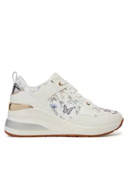 Кроссовки Ducie 13917586 Aldo, белый