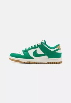 Кроссовки DUNK Nike Sportswear, белый