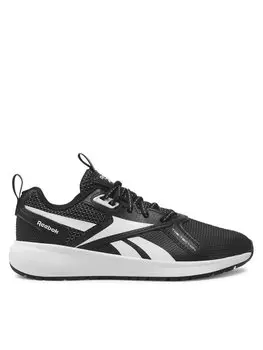 Кроссовки Durable Xt HQ8778 Reebok, черный