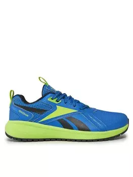 Кроссовки Durable Xt IE4186 Reebok, синий