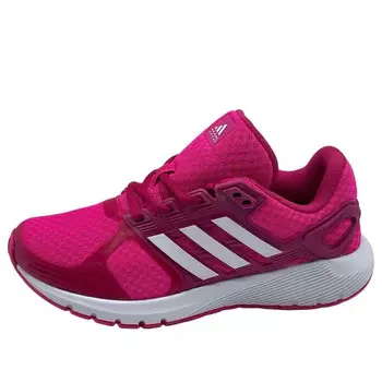 Кроссовки duramo 8 Adidas, розовый