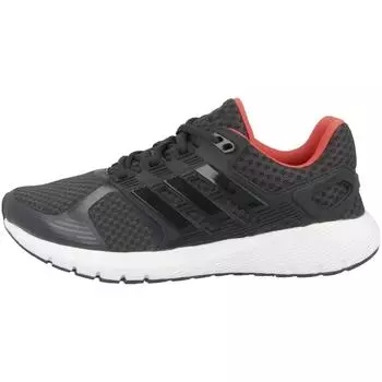 Кроссовки Duramo 8 женские ADIDAS, черный